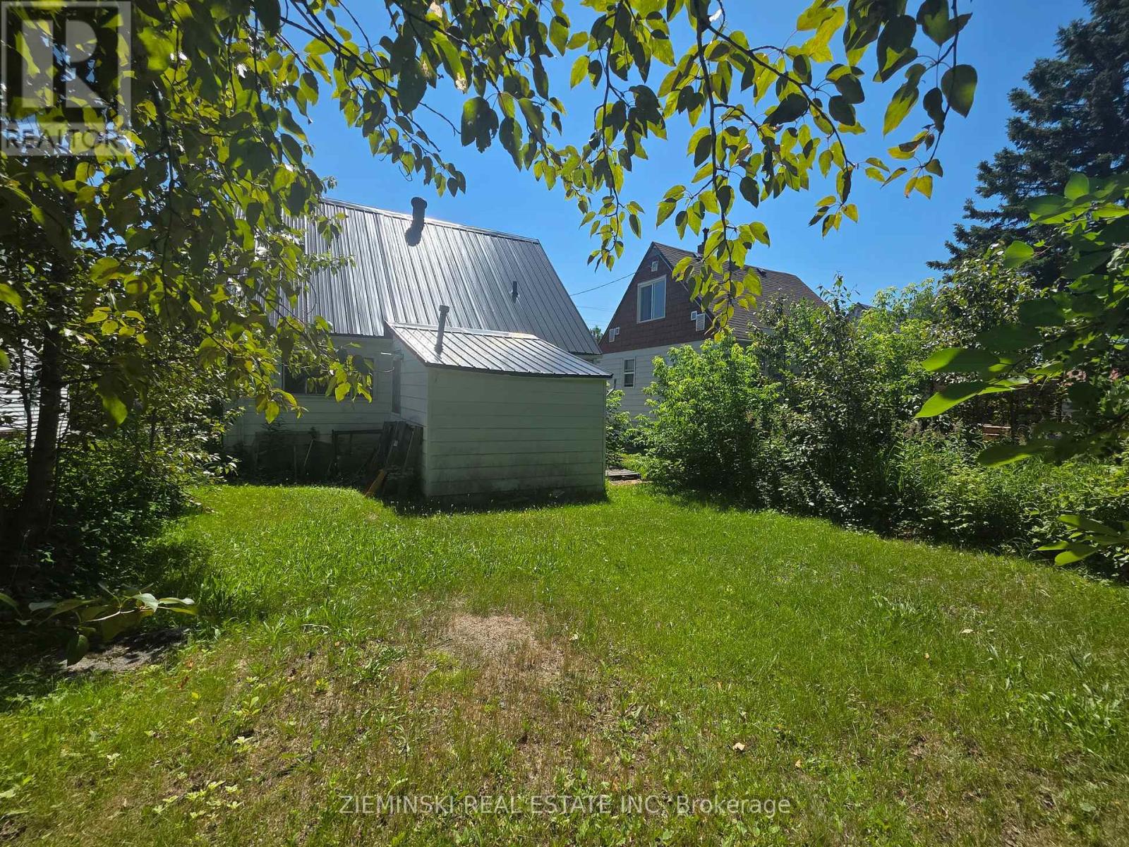47 Tweedsmuir Road, Kirkland Lake, Ontario  P2N 1J1 - Photo 18 - T13575498