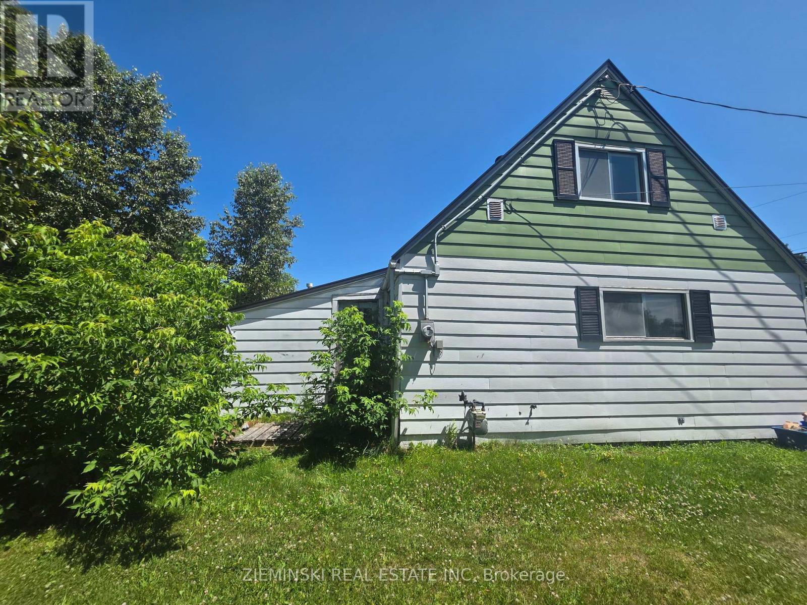 47 Tweedsmuir Road, Kirkland Lake, Ontario  P2N 1J1 - Photo 19 - T13575498