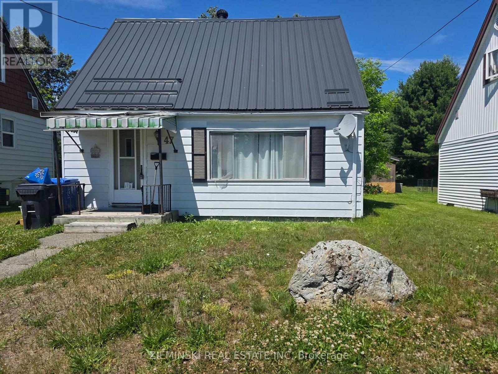 47 Tweedsmuir Road, Kirkland Lake, Ontario  P2N 1J1 - Photo 20 - T13575498