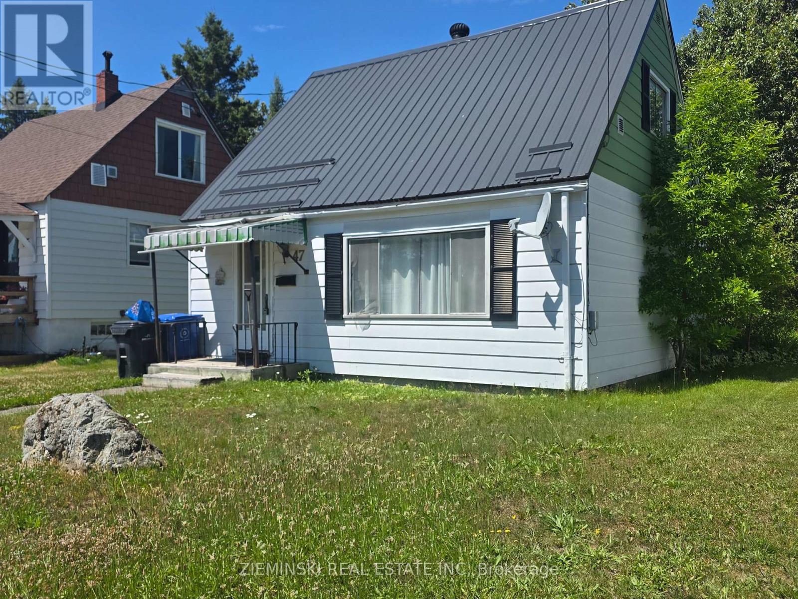 47 Tweedsmuir Road, Kirkland Lake, Ontario  P2N 1J1 - Photo 21 - T13575498