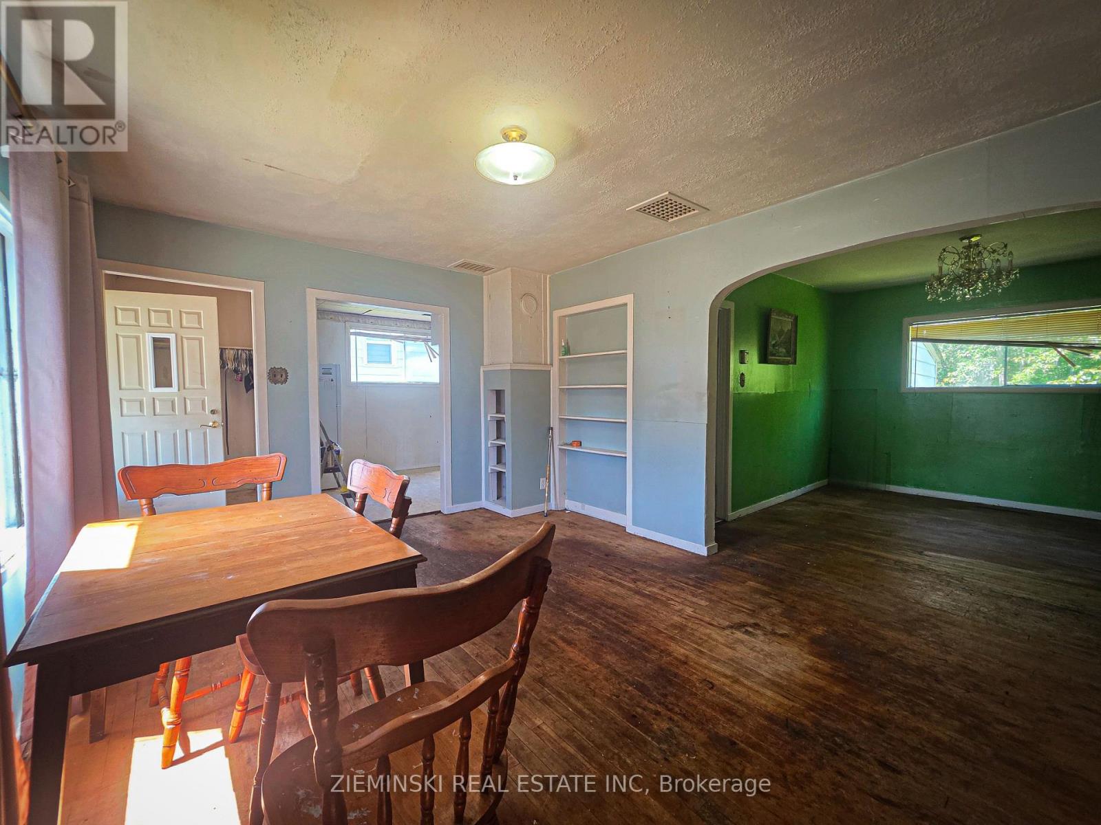 47 Tweedsmuir Road, Kirkland Lake, Ontario  P2N 1J1 - Photo 3 - T13575498