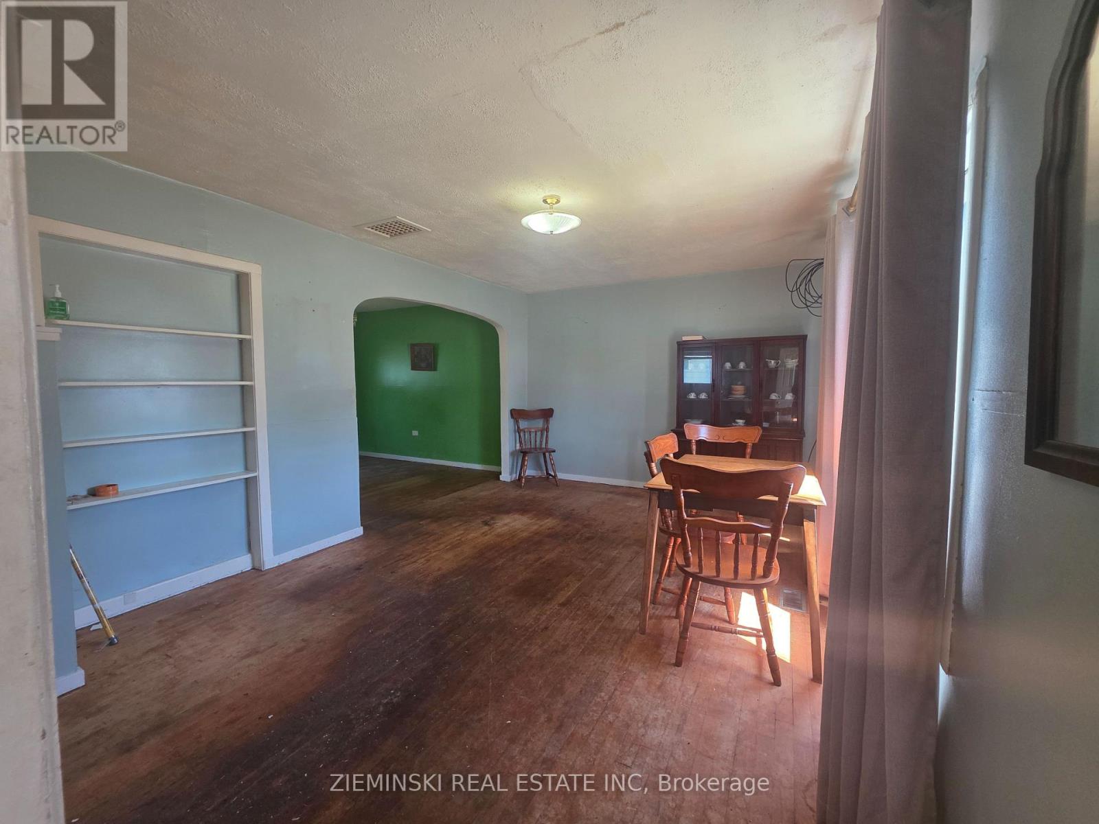 47 Tweedsmuir Road, Kirkland Lake, Ontario  P2N 1J1 - Photo 4 - T13575498