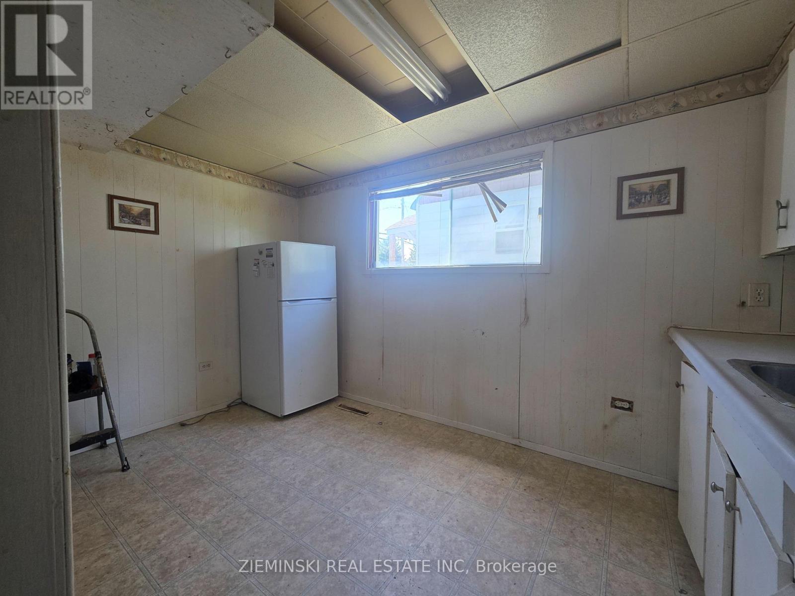 47 Tweedsmuir Road, Kirkland Lake, Ontario  P2N 1J1 - Photo 6 - T13575498
