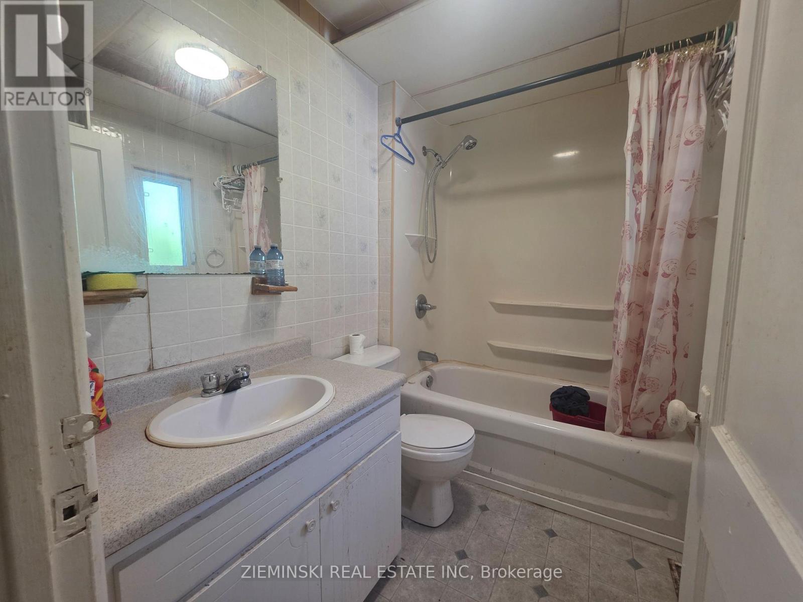 47 Tweedsmuir Road, Kirkland Lake, Ontario  P2N 1J1 - Photo 7 - T13575498
