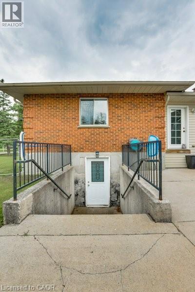 4542 Avenue Road, London, Ontario  N6N 1E7 - Photo 38 - 40845938