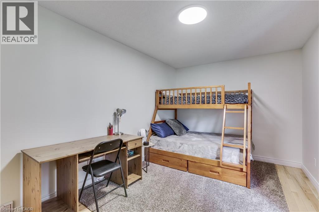 4542 Avenue Road, London, Ontario  N6N 1E7 - Photo 24 - 40845938