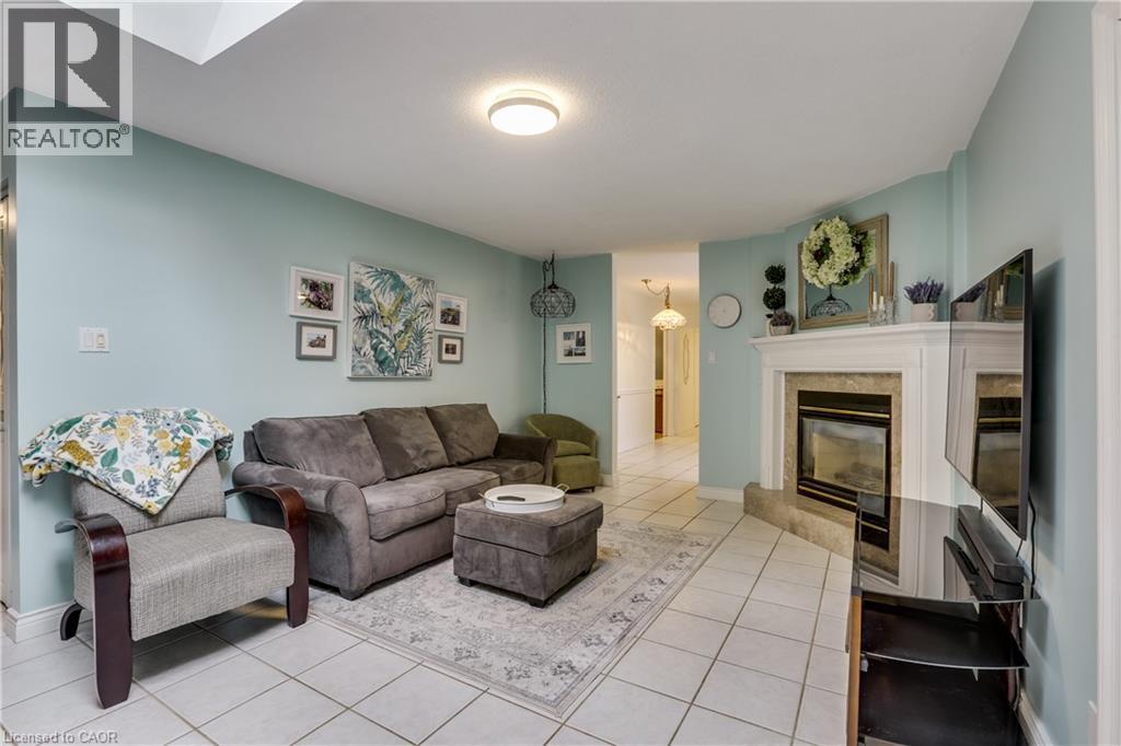 4542 Avenue Road, London, Ontario  N6N 1E7 - Photo 9 - 40845938