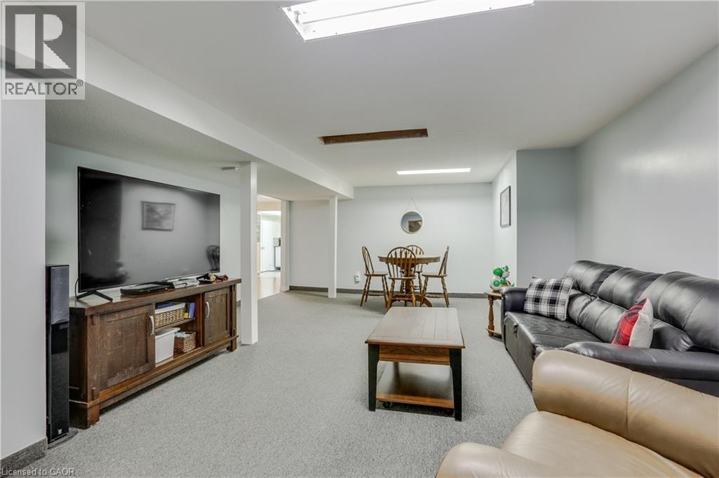 4542 Avenue Road, London, Ontario  N6N 1E7 - Photo 29 - 40845938