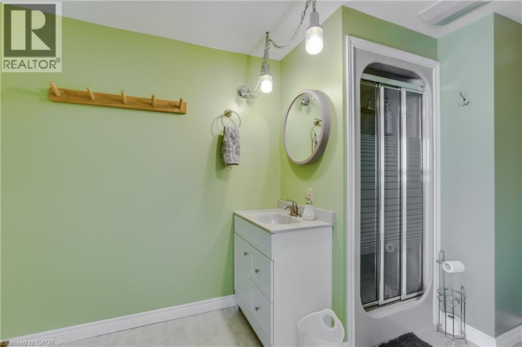 4542 Avenue Road, London, Ontario  N6N 1E7 - Photo 34 - 40845938