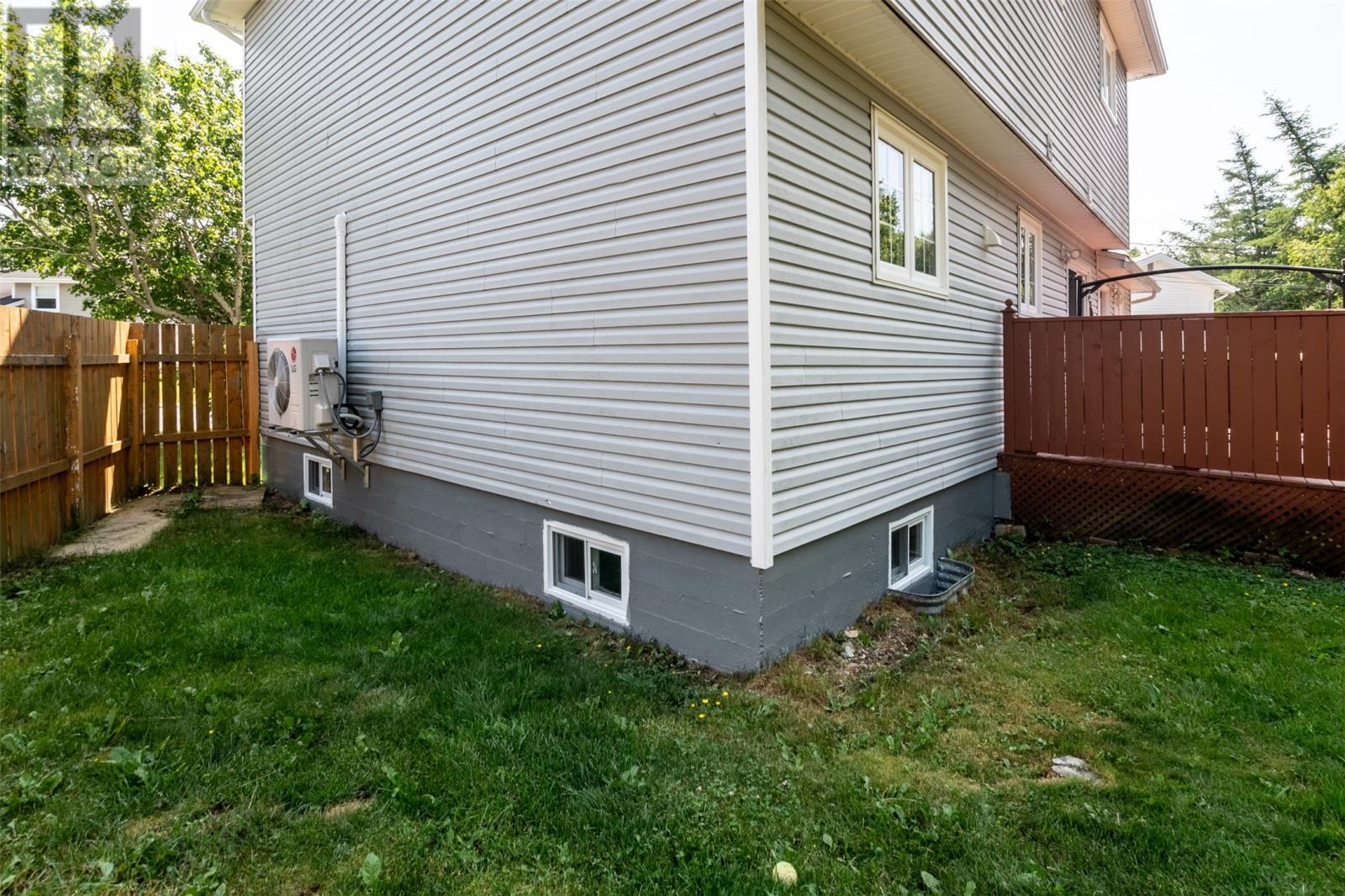 Photo 35