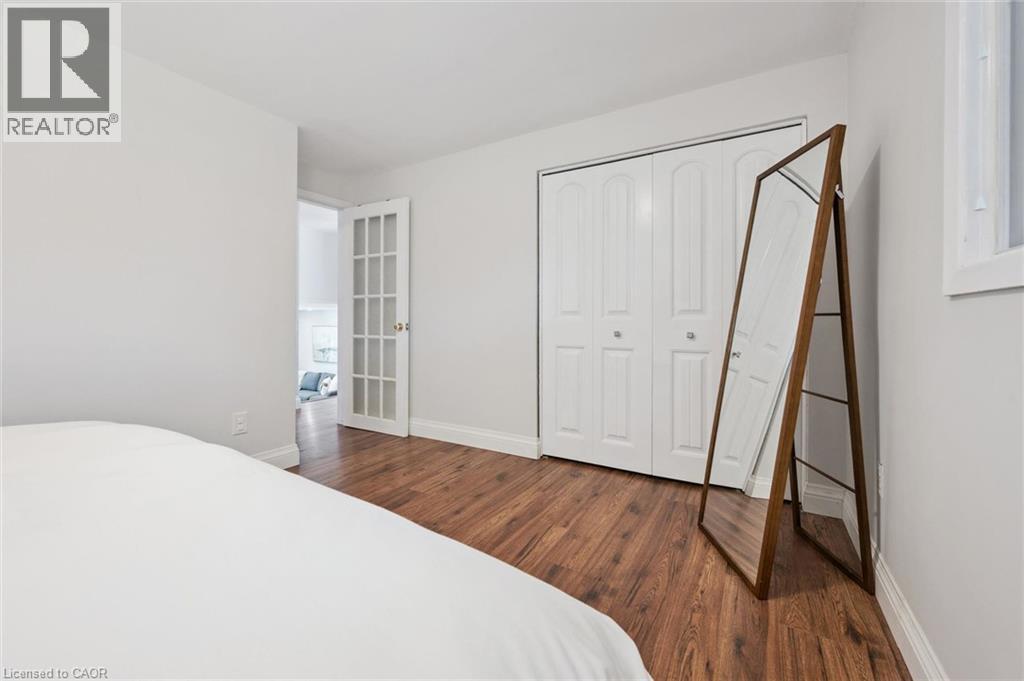 1298 Rosemary Crescent, Burlington, Ontario  L7P 2P4 - Photo 19 - 40848392