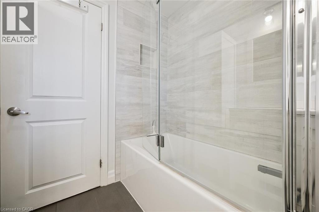 1298 Rosemary Crescent, Burlington, Ontario  L7P 2P4 - Photo 23 - 40848392