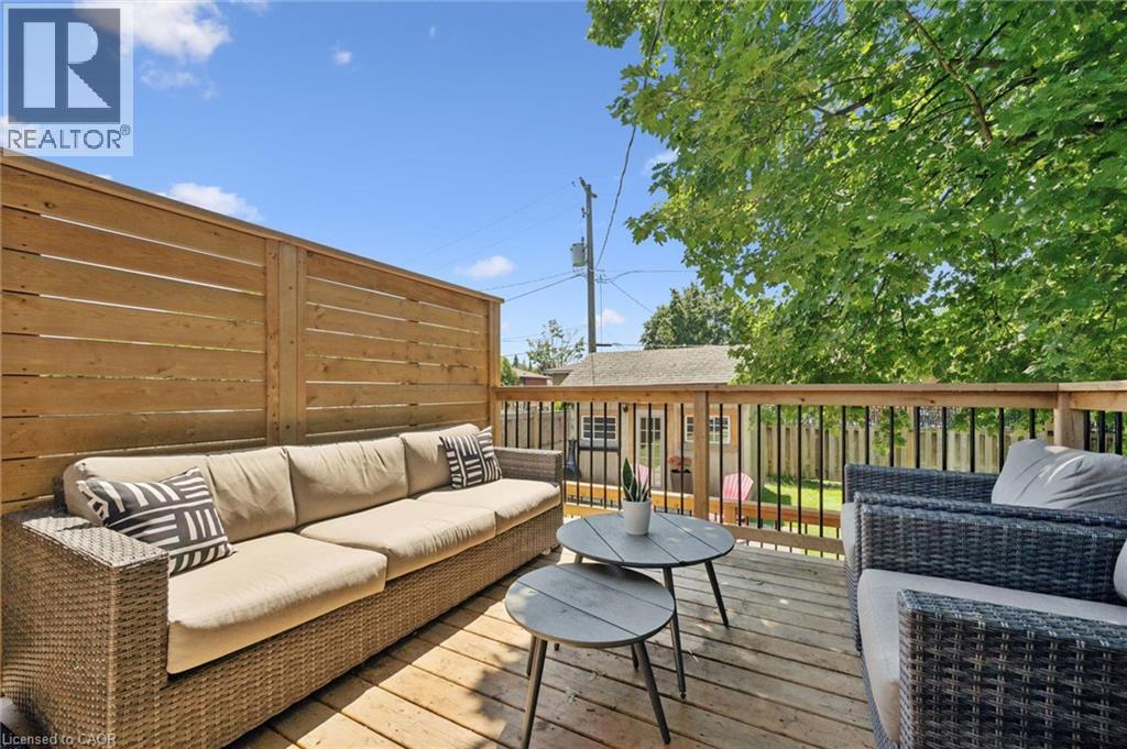 1298 Rosemary Crescent, Burlington, Ontario  L7P 2P4 - Photo 27 - 40848392