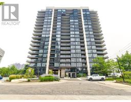 PH 1910 - 1035 SOUTHDOWN ROAD, Mississauga, Ontario