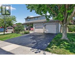 20 DANIEL STREET, Ingersoll, Ontario