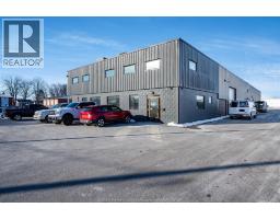 212 Wigle AVENUE, Kingsville, Ontario