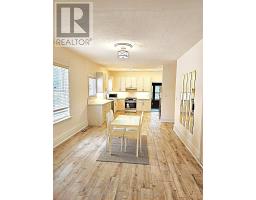 184 PROSPECT STREET, Newmarket, Ontario