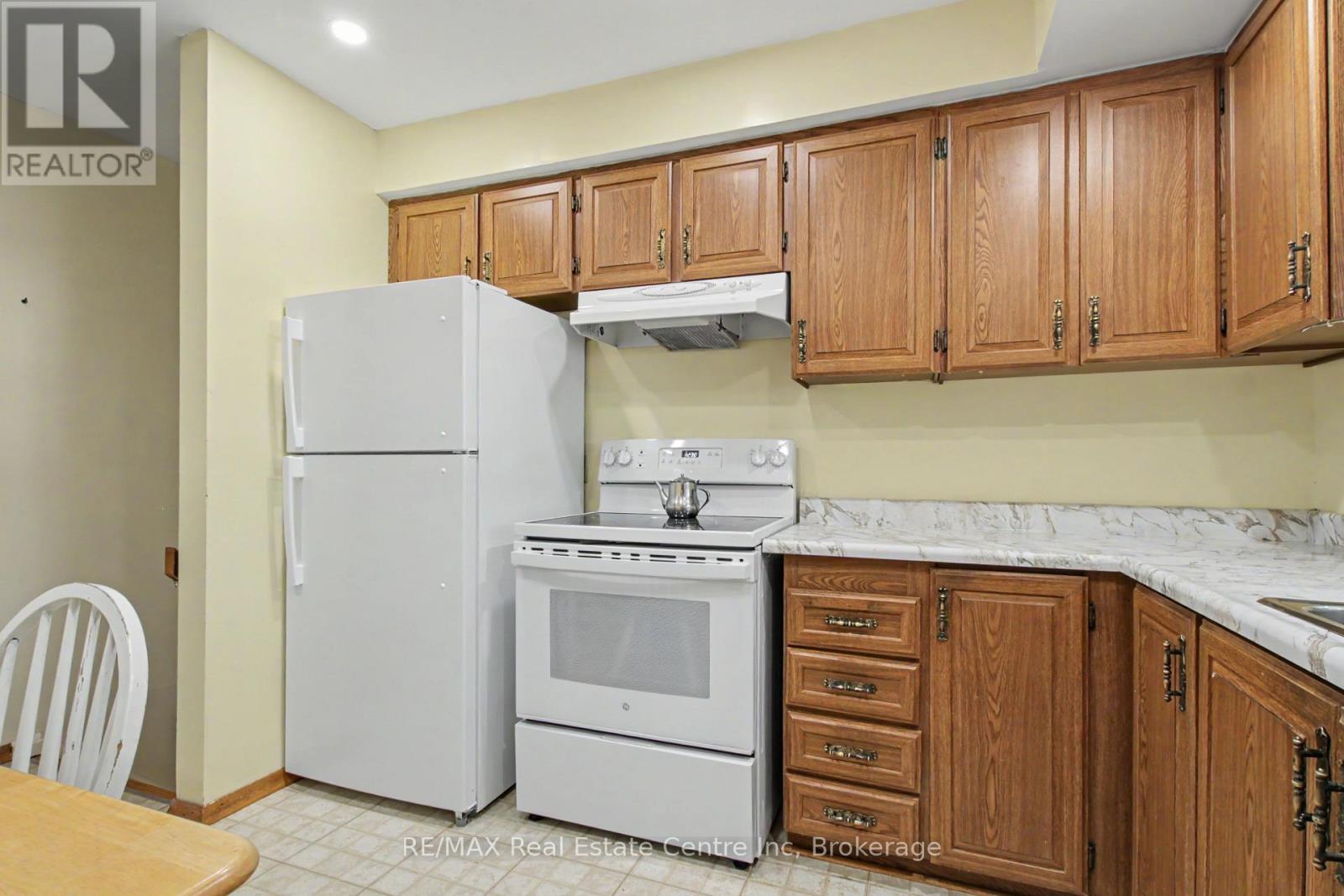 23 Northwood Crescent, Guelph (Willow West/sugarbush/west Acres), Ontario  N1H 6Z5 - Photo 12 - X13575494