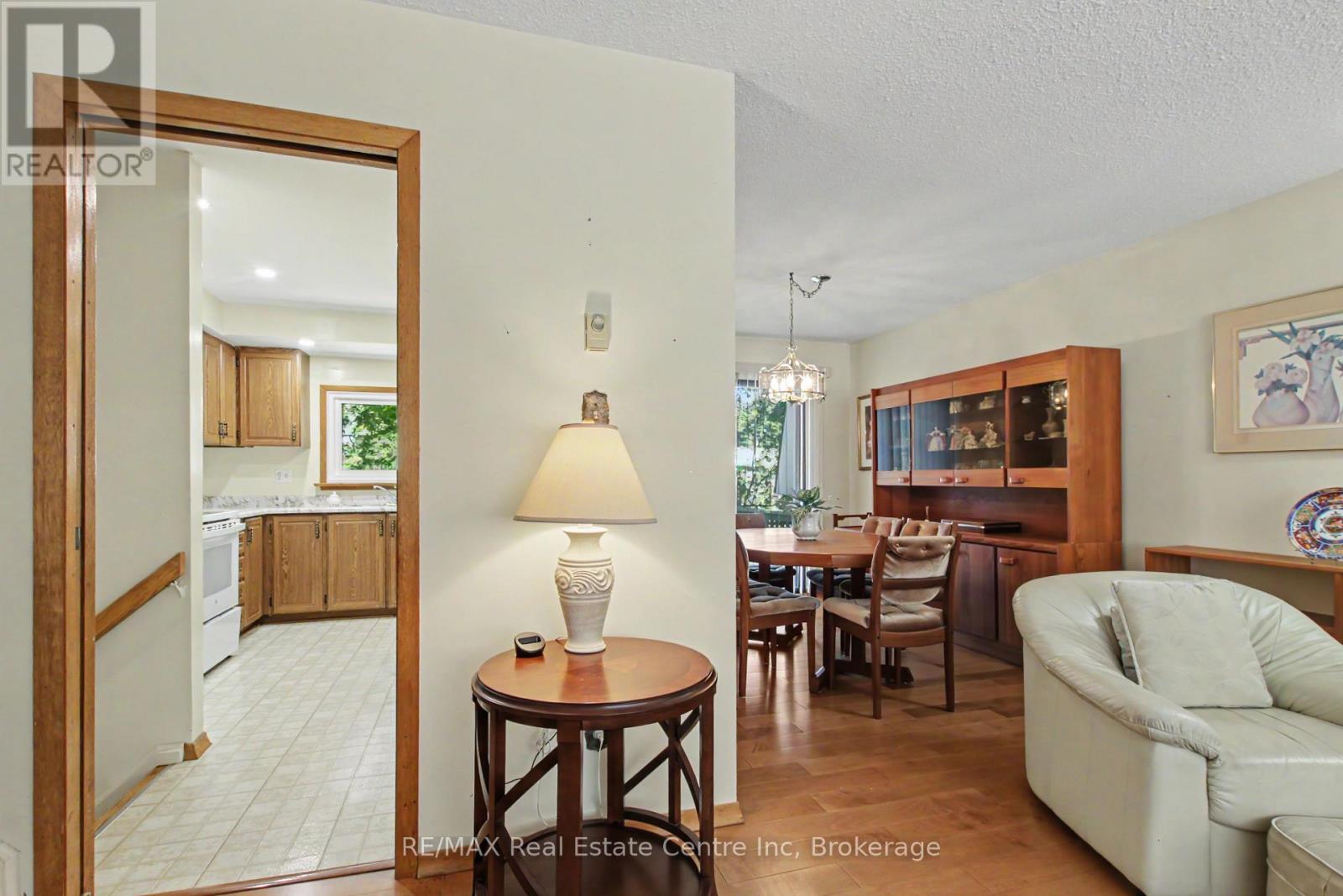23 Northwood Crescent, Guelph (Willow West/sugarbush/west Acres), Ontario  N1H 6Z5 - Photo 13 - X13575494