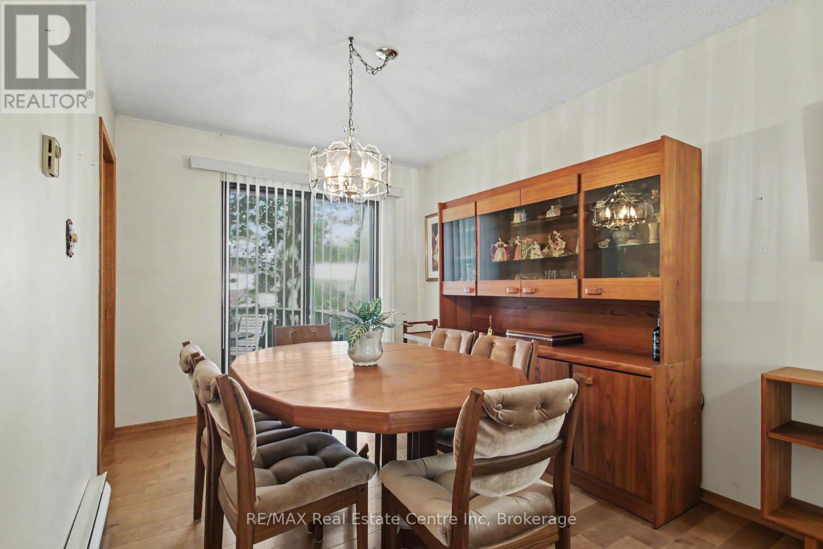 23 Northwood Crescent, Guelph (Willow West/sugarbush/west Acres), Ontario  N1H 6Z5 - Photo 14 - X13575494