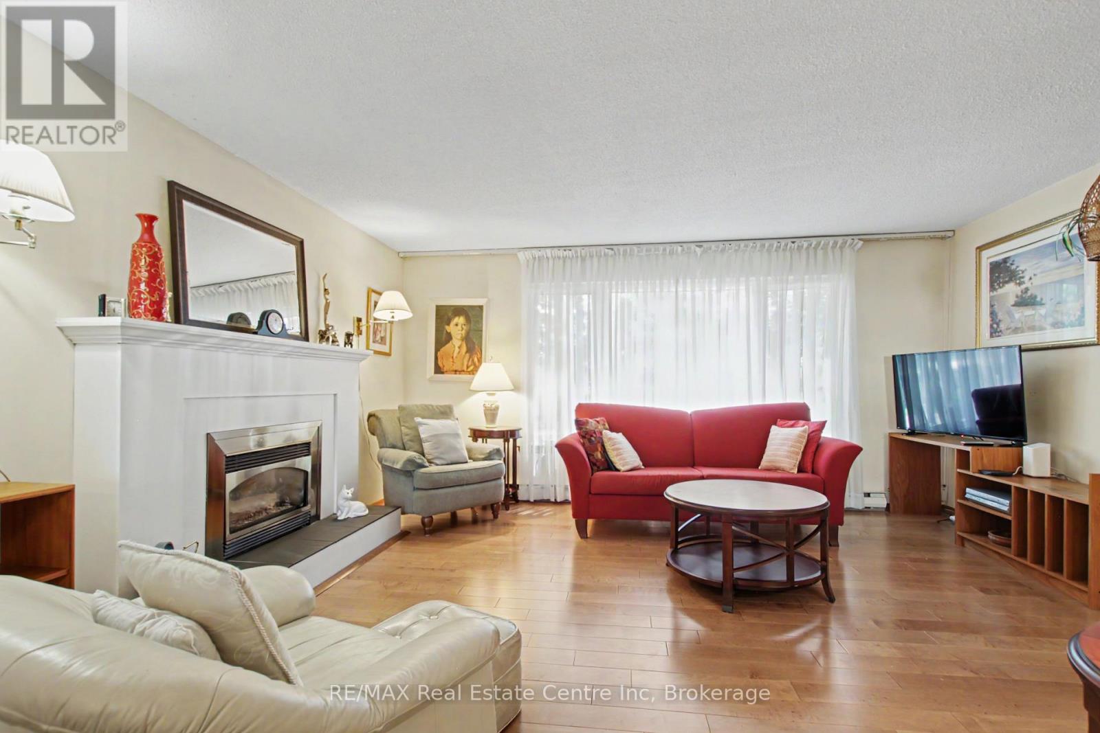 23 Northwood Crescent, Guelph (Willow West/sugarbush/west Acres), Ontario  N1H 6Z5 - Photo 15 - X13575494