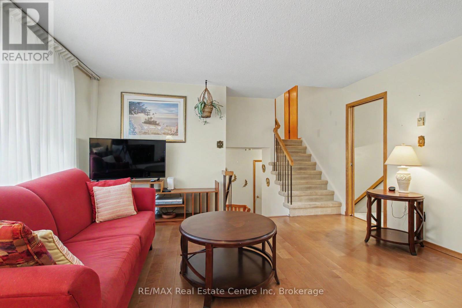 23 Northwood Crescent, Guelph (Willow West/sugarbush/west Acres), Ontario  N1H 6Z5 - Photo 16 - X13575494