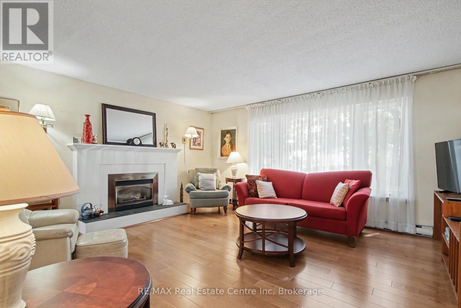 23 Northwood Crescent, Guelph (Willow West/sugarbush/west Acres), Ontario  N1H 6Z5 - Photo 17 - X13575494