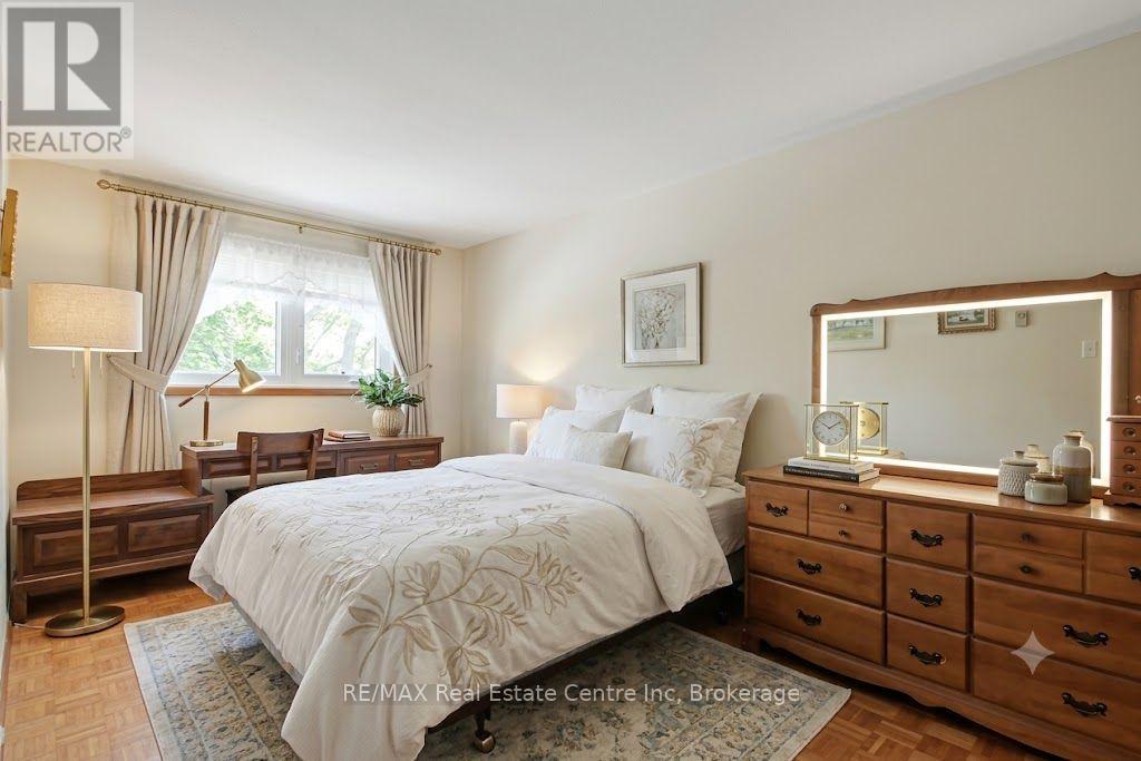 23 Northwood Crescent, Guelph (Willow West/sugarbush/west Acres), Ontario  N1H 6Z5 - Photo 22 - X13575494
