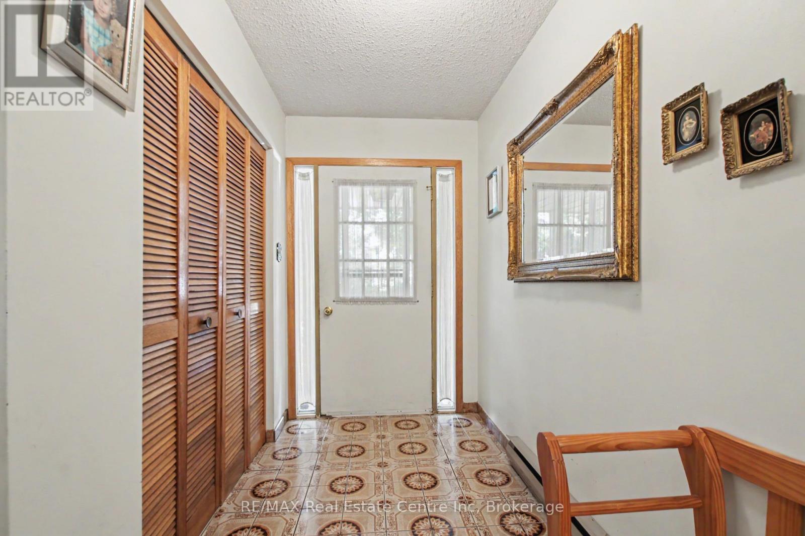23 Northwood Crescent, Guelph (Willow West/sugarbush/west Acres), Ontario  N1H 6Z5 - Photo 4 - X13575494
