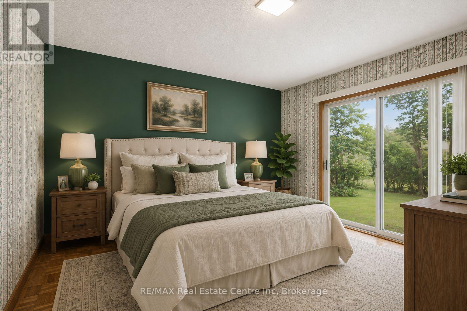 23 Northwood Crescent, Guelph (Willow West/sugarbush/west Acres), Ontario  N1H 6Z5 - Photo 7 - X13575494