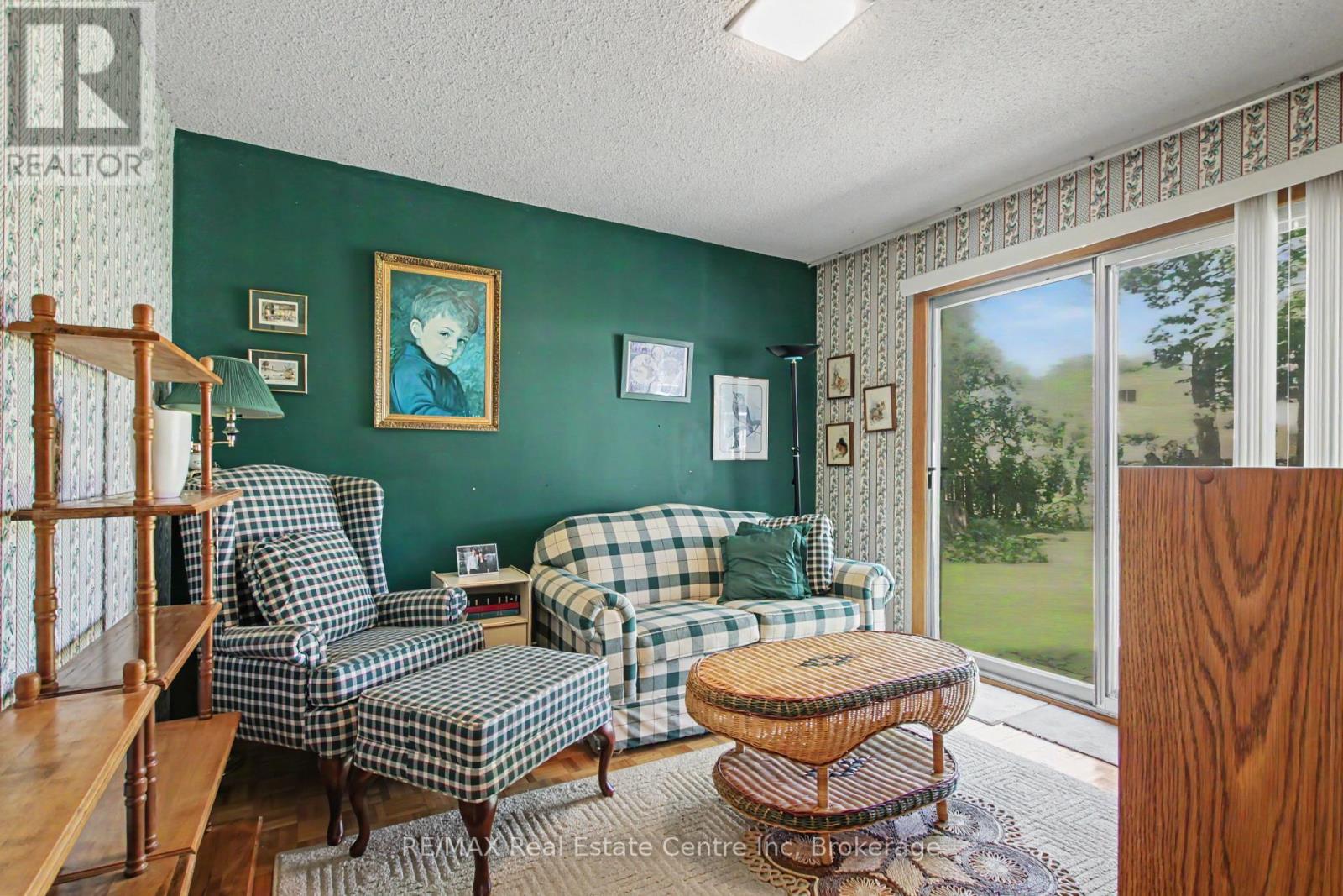 23 Northwood Crescent, Guelph (Willow West/sugarbush/west Acres), Ontario  N1H 6Z5 - Photo 8 - X13575494
