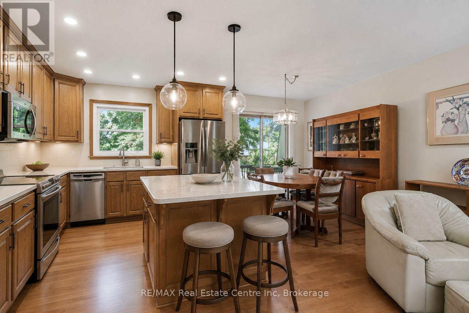 23 Northwood Crescent, Guelph (Willow West/sugarbush/west Acres), Ontario  N1H 6Z5 - Photo 9 - X13575494