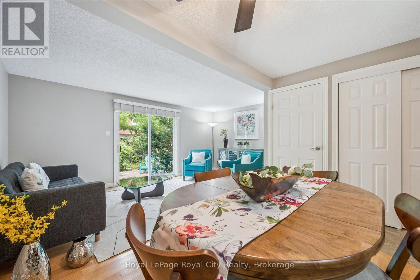30 - 383 Edinburgh Road S, Guelph, Ontario N1G 2K7 - Photo 18 - X13575504