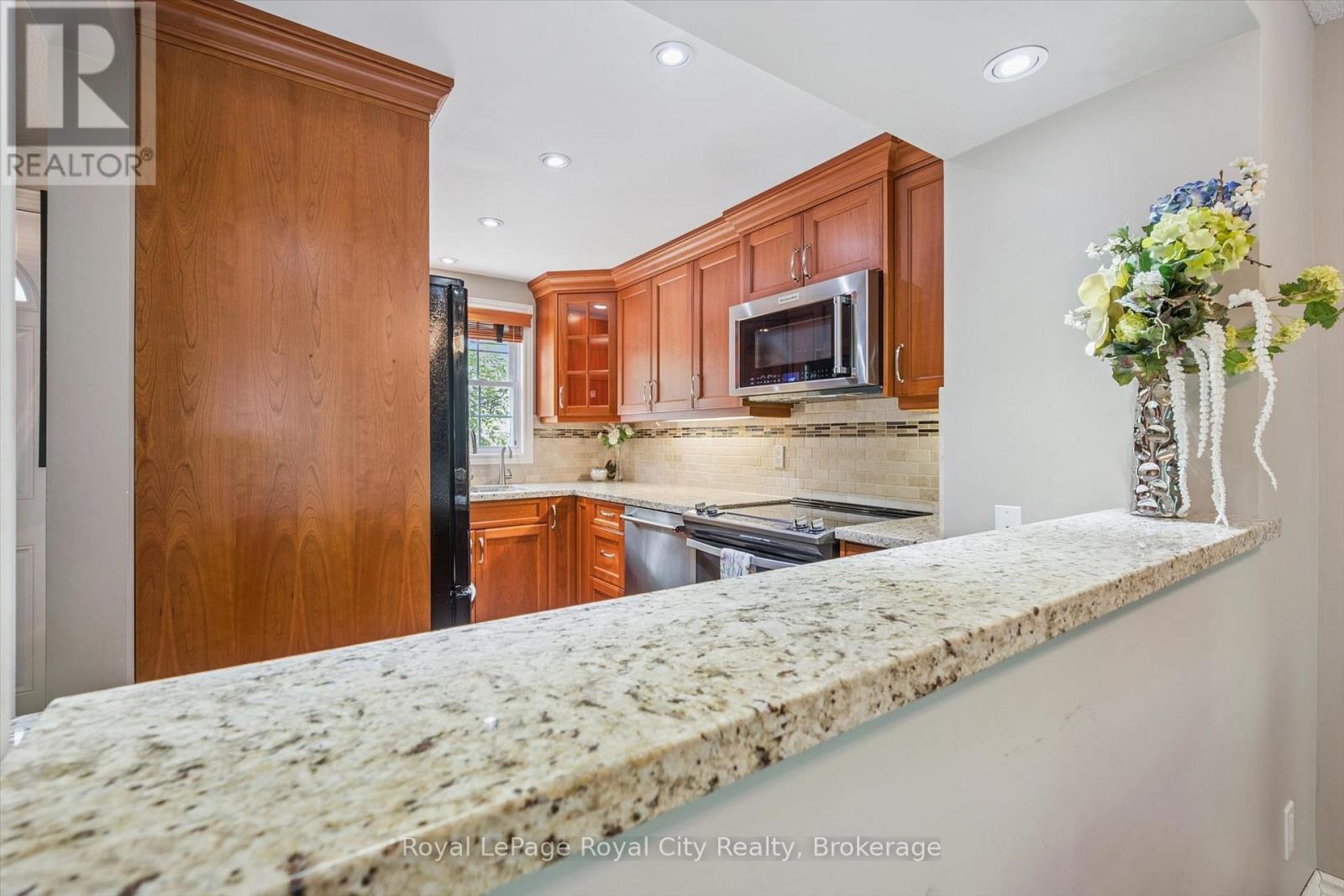 30 - 383 Edinburgh Road S, Guelph, Ontario N1G 2K7 - Photo 19 - X13575504