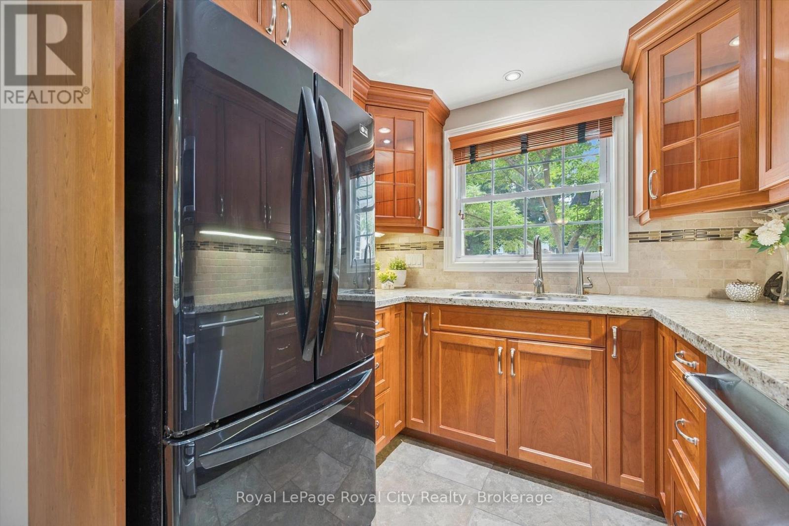 30 - 383 Edinburgh Road S, Guelph, Ontario N1G 2K7 - Photo 20 - X13575504