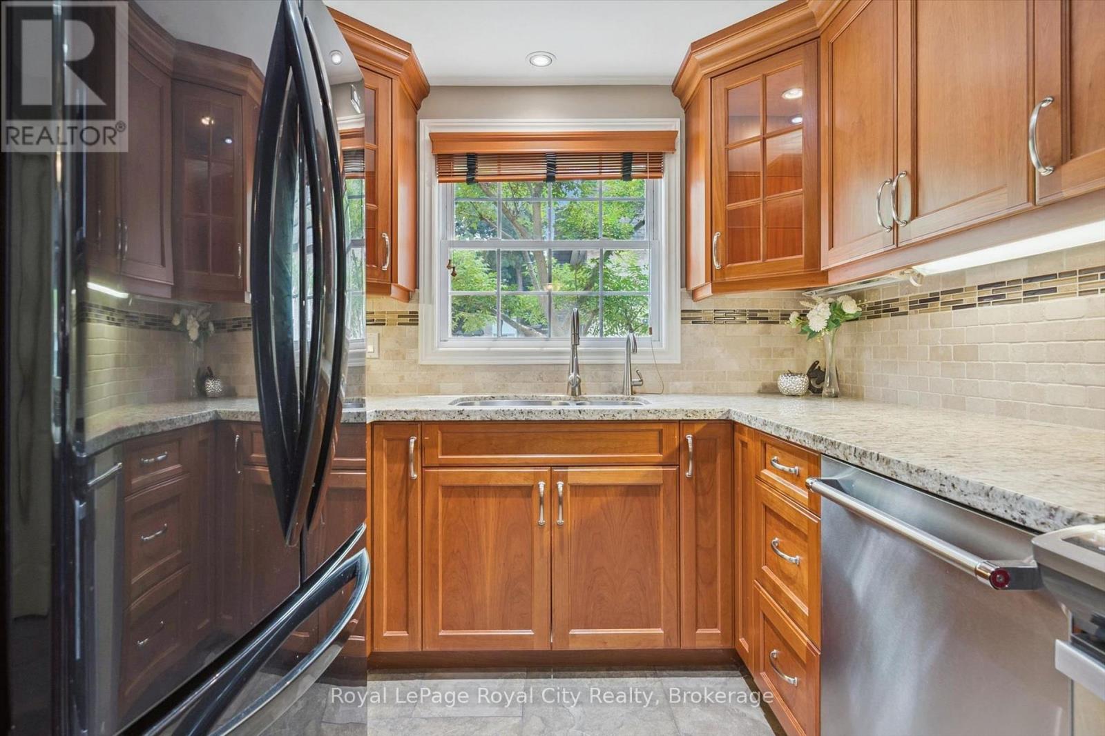 30 - 383 Edinburgh Road S, Guelph, Ontario N1G 2K7 - Photo 21 - X13575504