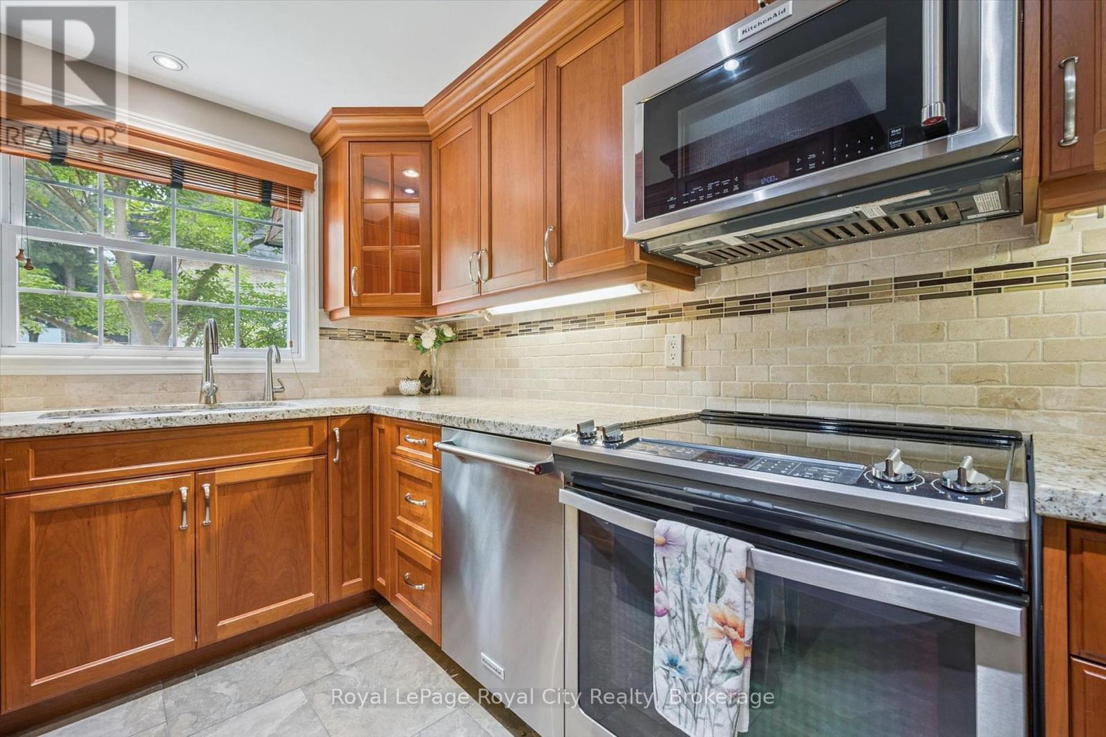30 - 383 Edinburgh Road S, Guelph, Ontario N1G 2K7 - Photo 23 - X13575504
