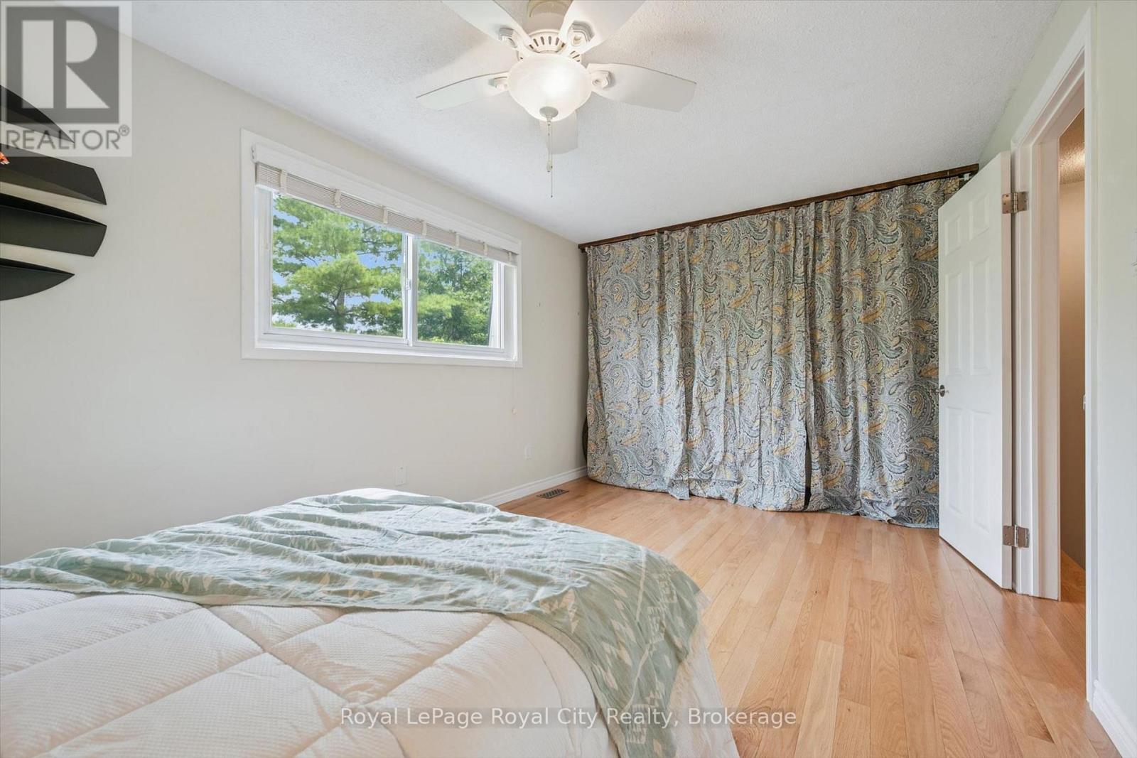 30 - 383 Edinburgh Road S, Guelph, Ontario N1G 2K7 - Photo 28 - X13575504