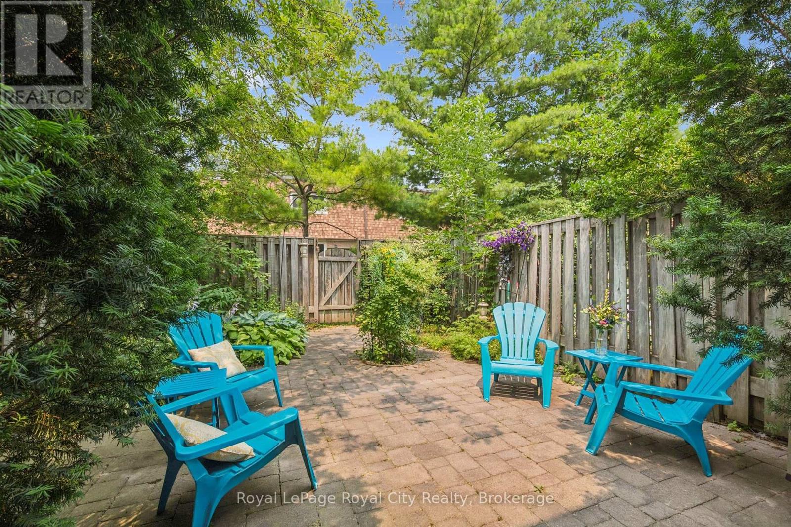 30 - 383 Edinburgh Road S, Guelph, Ontario N1G 2K7 - Photo 35 - X13575504