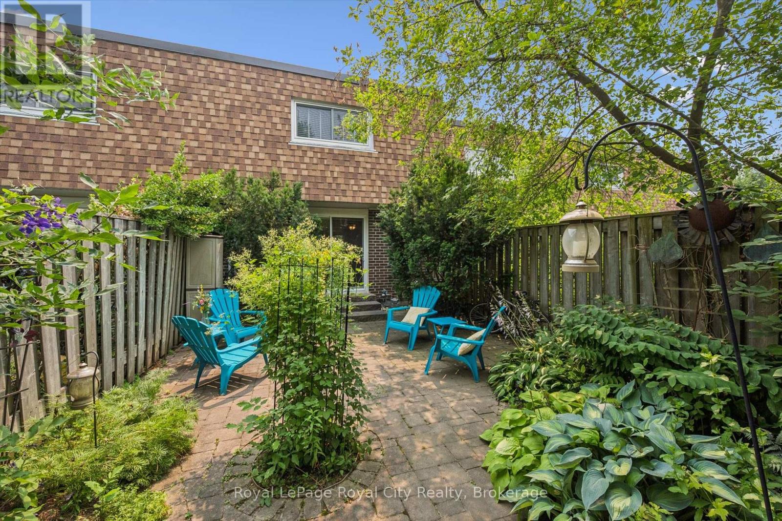 30 - 383 Edinburgh Road S, Guelph, Ontario N1G 2K7 - Photo 37 - X13575504