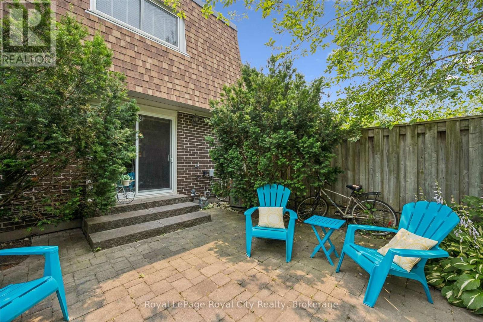 30 - 383 Edinburgh Road S, Guelph, Ontario N1G 2K7 - Photo 38 - X13575504