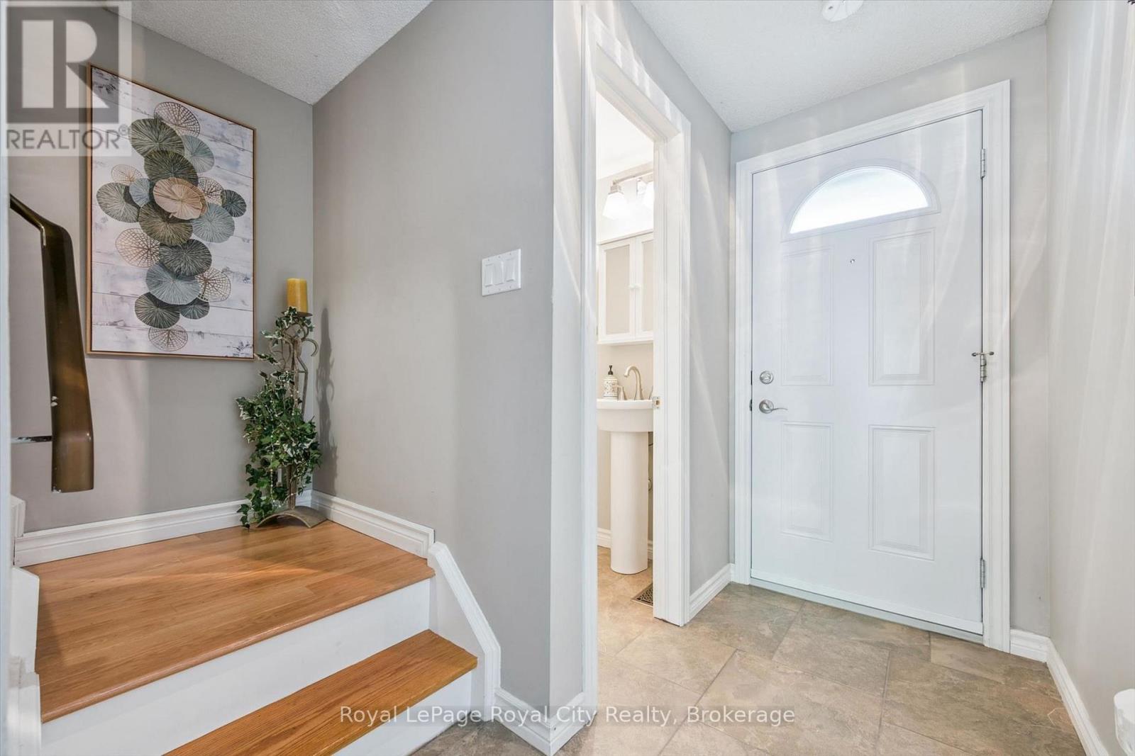 30 - 383 Edinburgh Road S, Guelph, Ontario N1G 2K7 - Photo 5 - X13575504