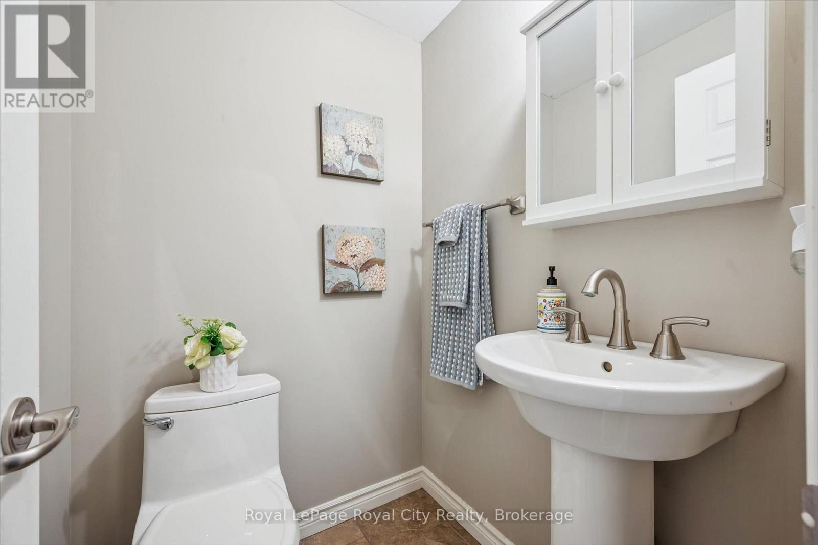 30 - 383 Edinburgh Road S, Guelph, Ontario N1G 2K7 - Photo 6 - X13575504