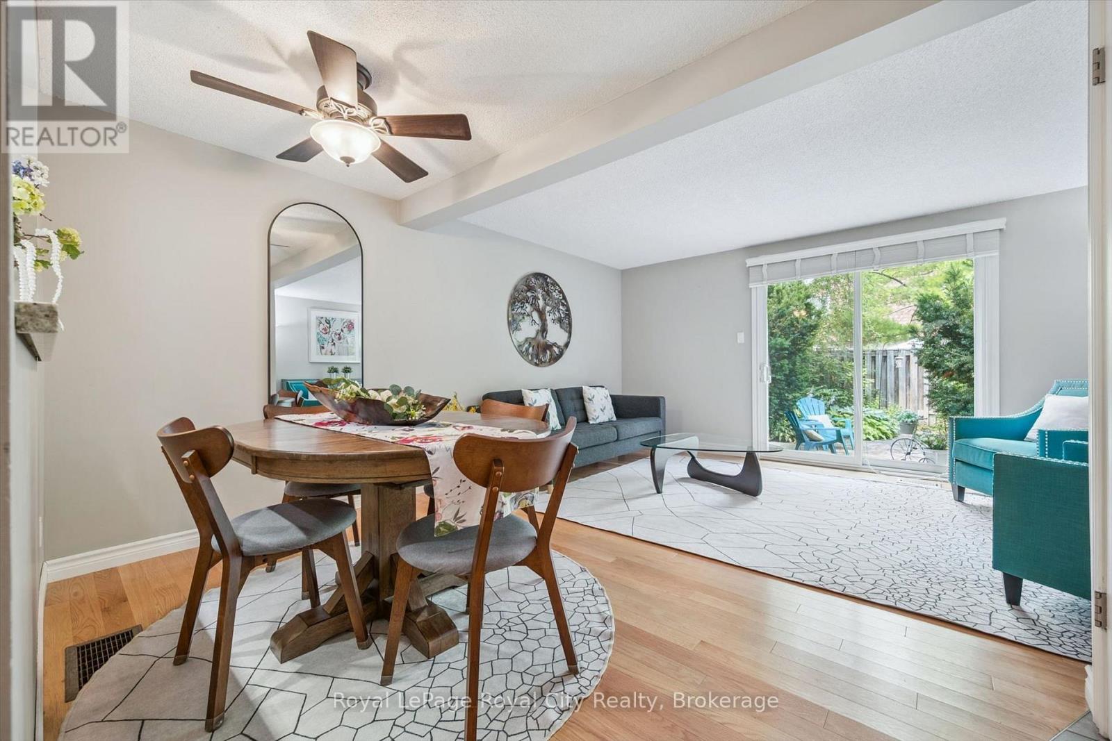 30 - 383 Edinburgh Road S, Guelph, Ontario N1G 2K7 - Photo 7 - X13575504