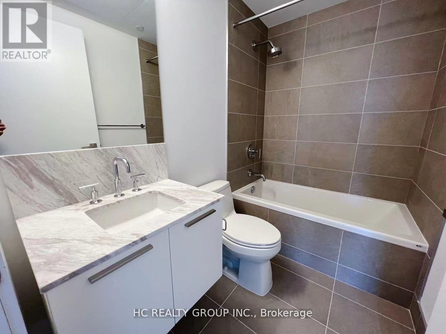 1004 - 3 Gloucester Street, Toronto, Ontario  M4Y 0C6 - Photo 10 - C13575388