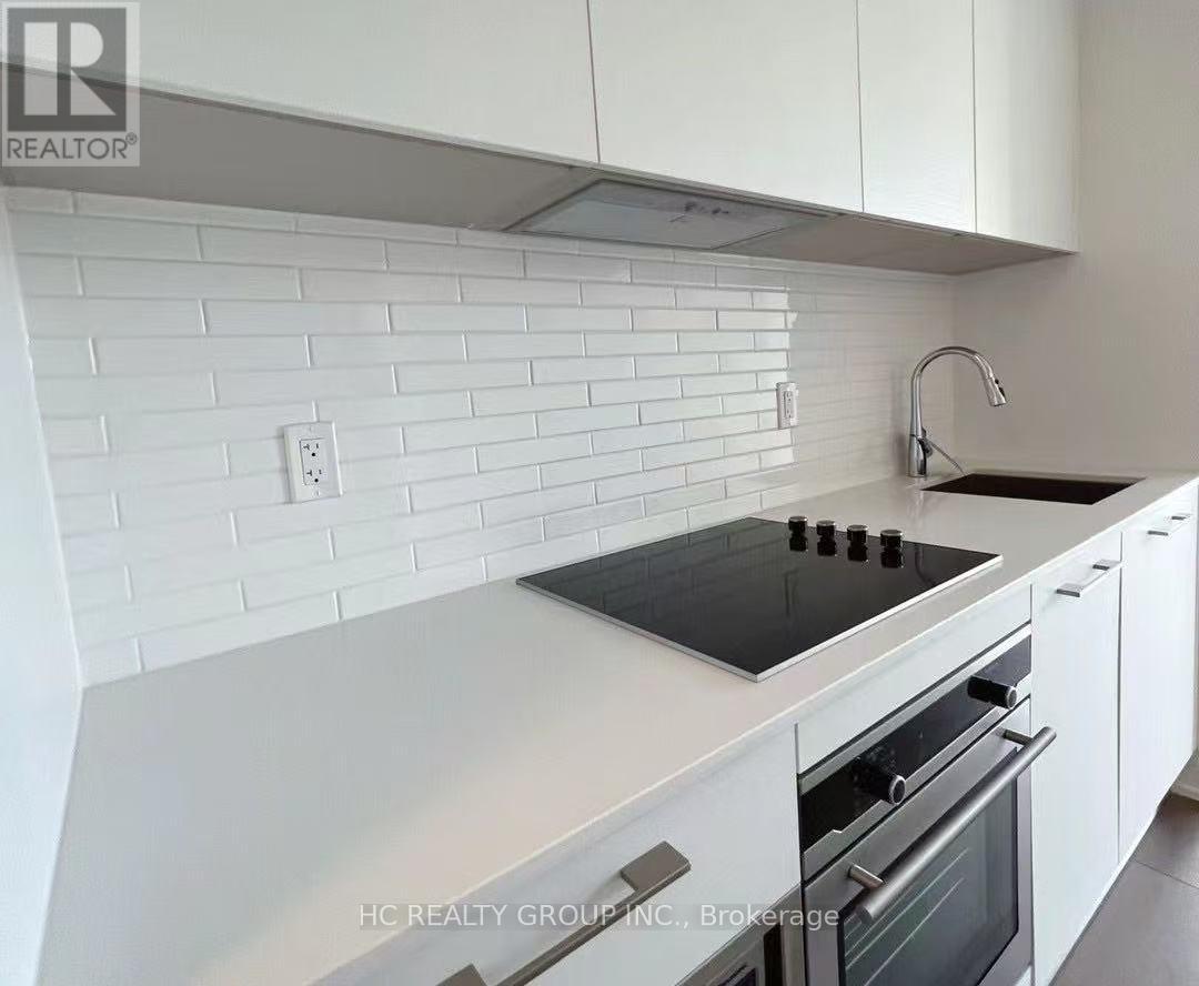 1004 - 3 Gloucester Street, Toronto, Ontario  M4Y 0C6 - Photo 6 - C13575388