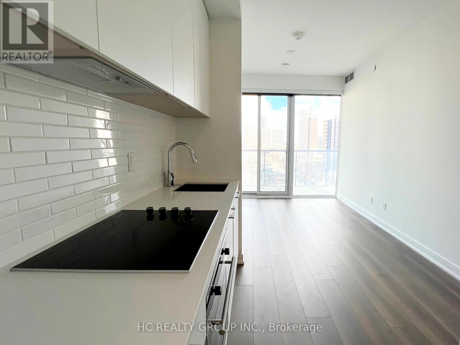 1004 - 3 Gloucester Street, Toronto, Ontario  M4Y 0C6 - Photo 7 - C13575388