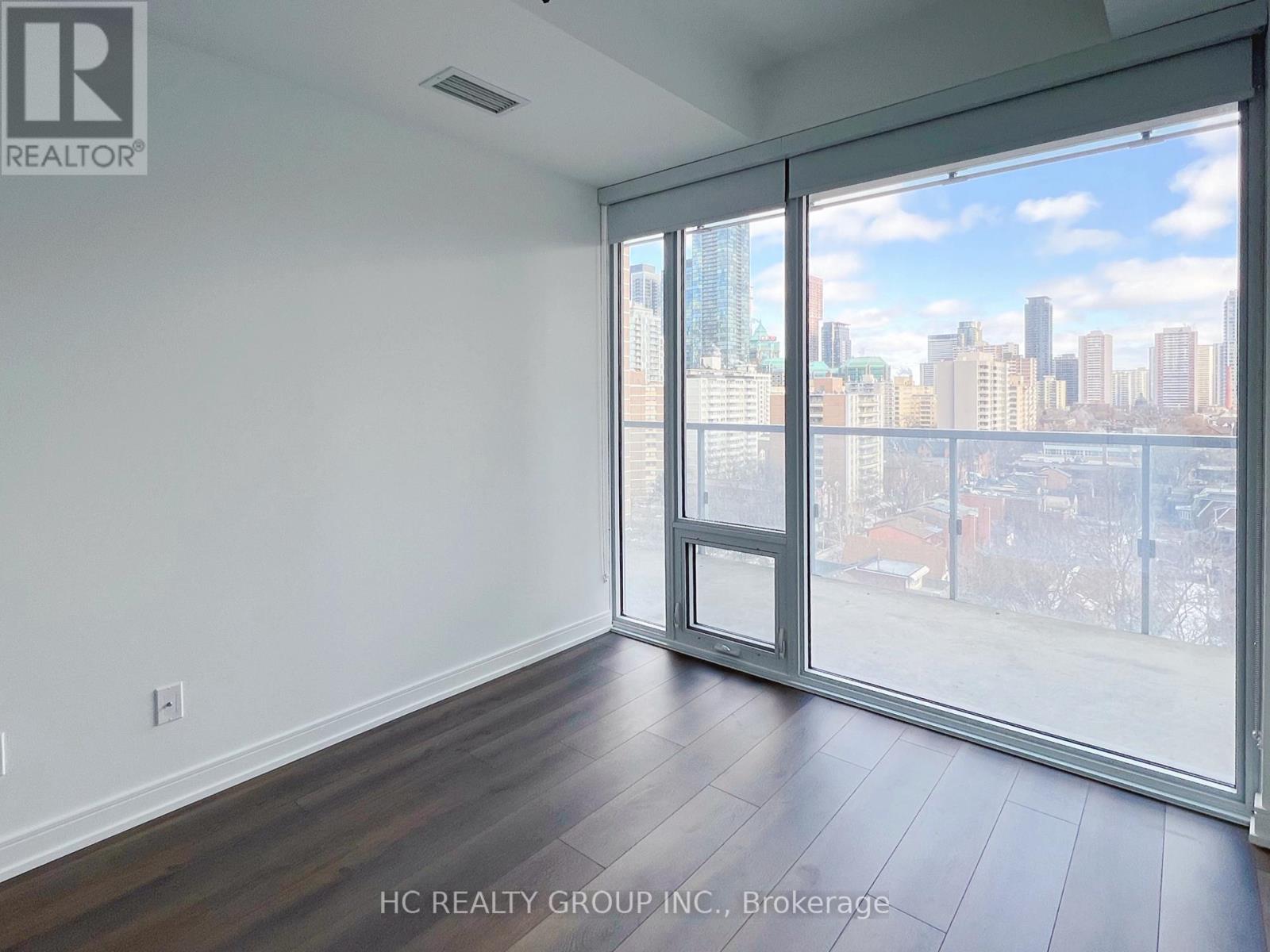 1004 - 3 Gloucester Street, Toronto, Ontario  M4Y 0C6 - Photo 8 - C13575388