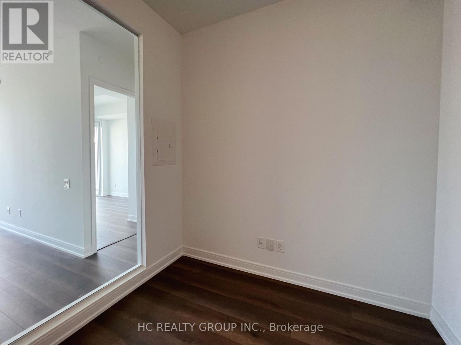 1004 - 3 Gloucester Street, Toronto, Ontario  M4Y 0C6 - Photo 9 - C13575388