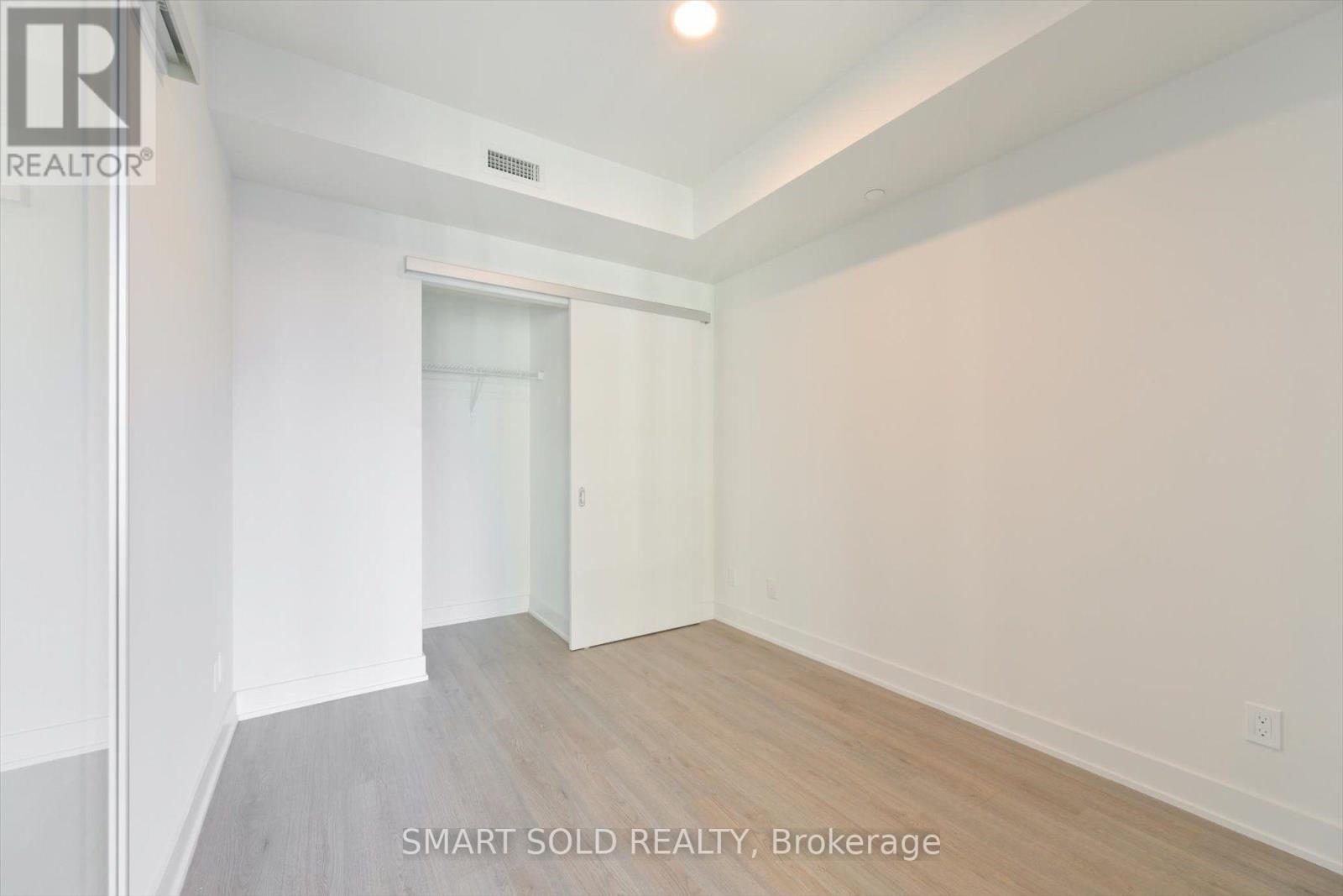 807 - 8 Cumberland Street, Toronto, Ontario  M4W 0B6 - Photo 12 - C13575402